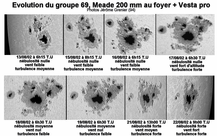 groupe 69 du 13 au 22082002.jpg